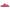 Birkenstock Arizona Big Buckle Women's Sandals