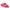 Birkenstock Arizona Big Buckle Women's Sandals