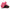 Birkenstock Arizona Big Buckle Women's Sandals