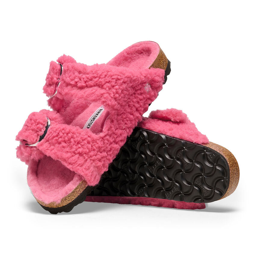 Birkenstock Arizona Big Buckle Women's Sandals