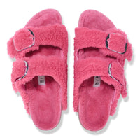 Birkenstock Arizona Big Buckle Women's Sandals