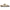 Birkenstock Arizona Big Buckle Women's Sandals