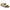 Birkenstock Arizona Big Buckle Women's Sandals