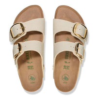 Birkenstock Arizona Big Buckle Women's Sandals