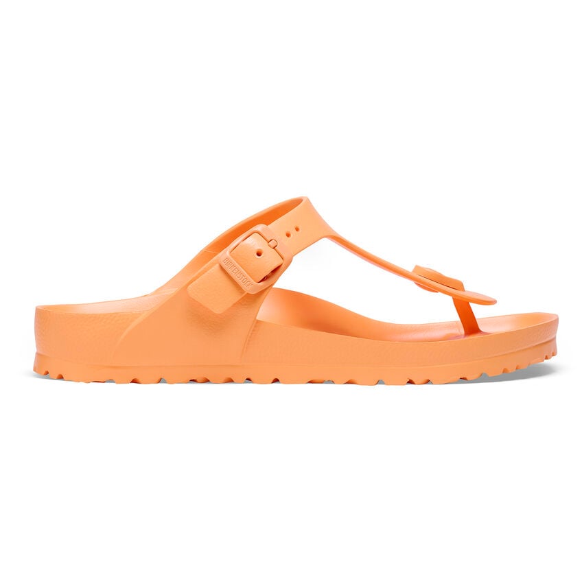 Birkenstock Gizeh EVA Women's Sandals