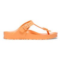Birkenstock Gizeh EVA Women's Sandals