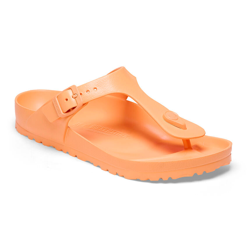 Birkenstock Gizeh EVA Women's Sandals