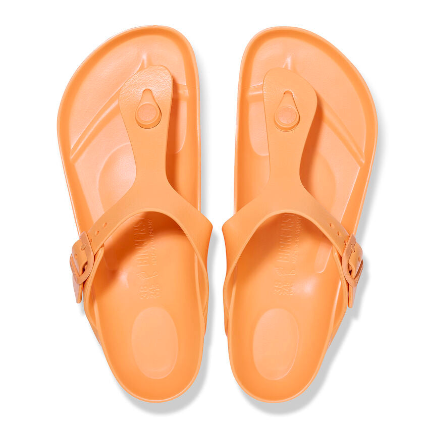 Birkenstock Gizeh EVA Women's Sandals
