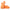 Birkenstock Gizeh EVA Women's Sandals