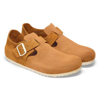 Cork Brown