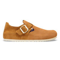 Birkenstock London BS Women's Clogs