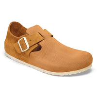 Birkenstock London BS Women's Clogs