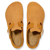 Birkenstock London BS Women's Clogs