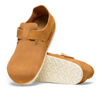 Birkenstock London BS Women's Clogs
