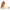 Birkenstock Bend Low Men's Sneakers
