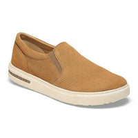 Cork Brown