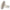 Birkenstock Bend Low Men's Sneakers