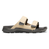 Birkenstock Men's Atacama Sandals