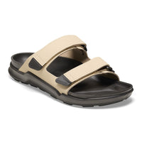 Birkenstock Men's Atacama Sandals