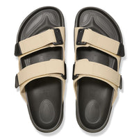 Birkenstock Men's Atacama Sandals