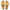 Birkenstock Kyoto Women's Sandals
