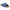 Birkenstock Kyoto Women's Sandals