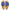 Birkenstock Kyoto Women's Sandals