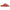 Birkenstock Kyoto Women's Sandals