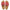 Birkenstock Kyoto Women's Sandals
