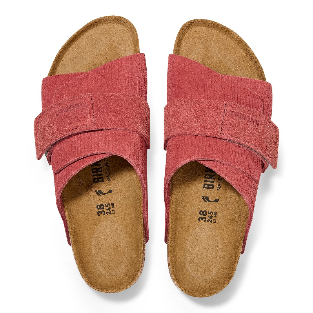 Birkenstock Kyoto Women's Sandals