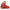 Birkenstock Kyoto Women's Sandals