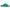 Birkenstock Kyoto Women's Sandals