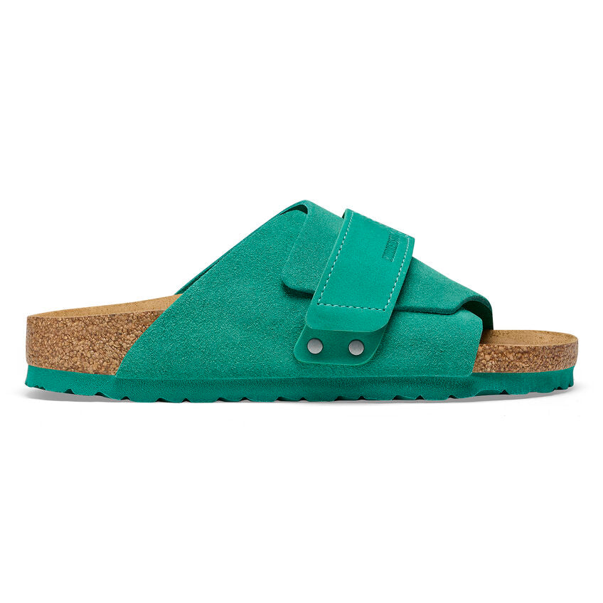 Birkenstock Kyoto Women's Sandals