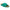 Birkenstock Kyoto Women's Sandals