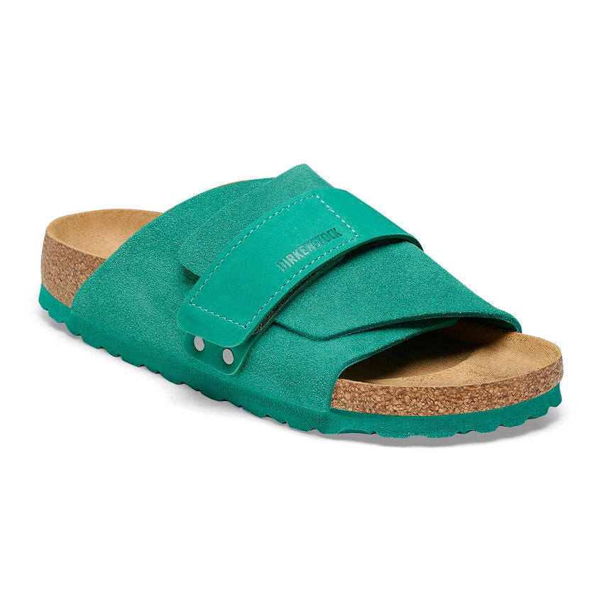 Birkenstock Kyoto Women's Sandals
