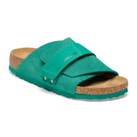 Birkenstock Kyoto Women's Sandals