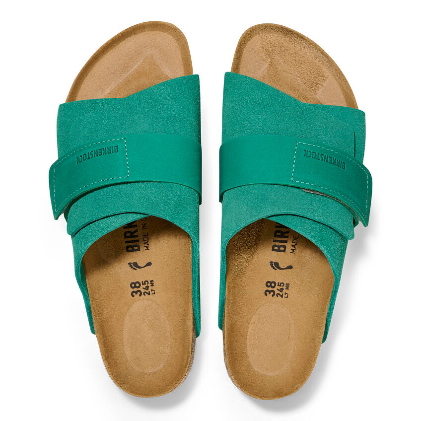 Birkenstock Kyoto Women's Sandals