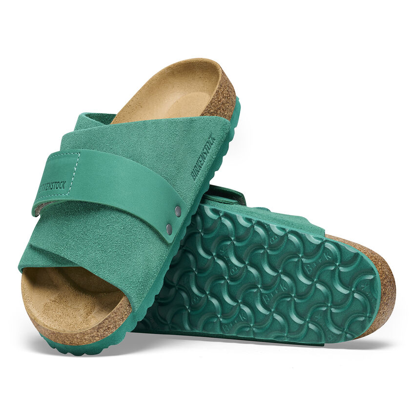 Birkenstock Kyoto Women's Sandals
