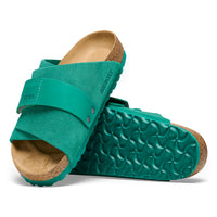 Birkenstock Kyoto Women's Sandals