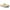 Eggshell