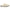 Birkenstock Women's Boston Big Buckle Teddy Clogs