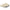 Birkenstock Women's Boston Big Buckle Teddy Clogs