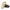 Birkenstock Women's Boston Big Buckle Teddy Clogs