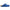Birkenstock Boston BS Women's Clogs