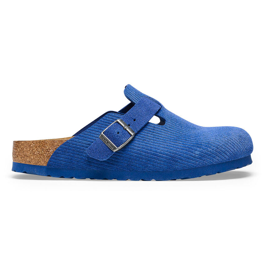 Birkenstock Boston BS Women's Clogs