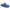 Birkenstock Boston BS Women's Clogs