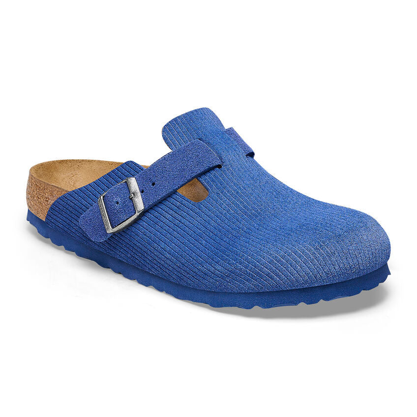 Birkenstock Boston BS Women's Clogs