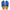 Birkenstock Boston BS Women's Clogs
