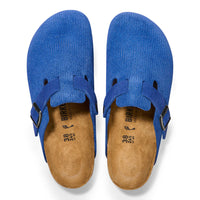 Birkenstock Boston BS Women's Clogs