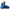 Birkenstock Boston BS Women's Clogs